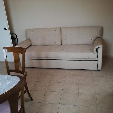Parnon Hotel Agios Petros  Ngoại thất bức ảnh